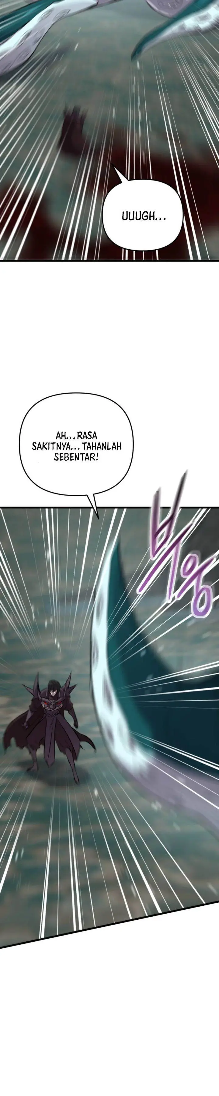 image-komik-my-school-life-pretending-to-be-a-worthless-person-chapter-122-28/40
