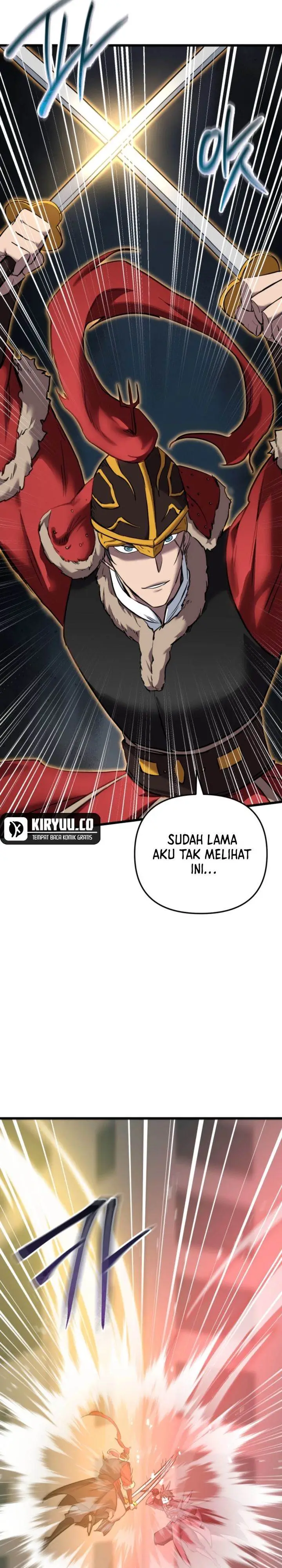 image-komik-my-school-life-pretending-to-be-a-worthless-person-chapter-122-34/40