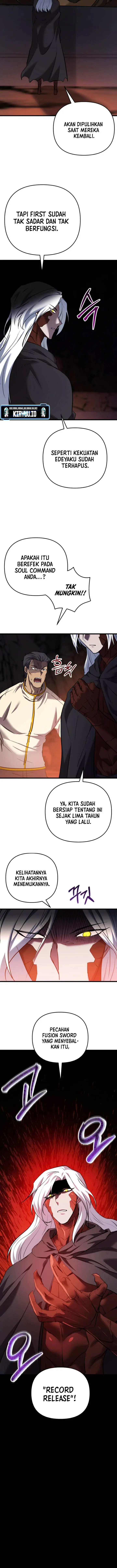 image-komik-my-school-life-pretending-to-be-a-worthless-person-chapter-123-4/16