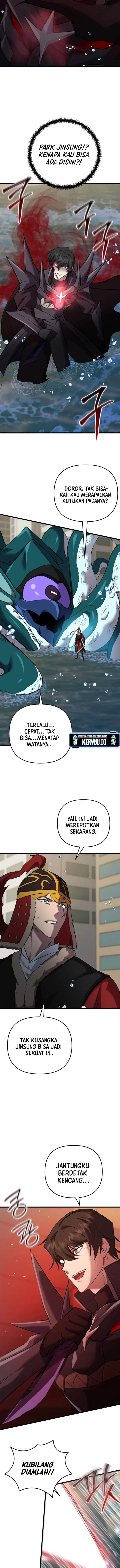 image-komik-my-school-life-pretending-to-be-a-worthless-person-chapter-123-8/16