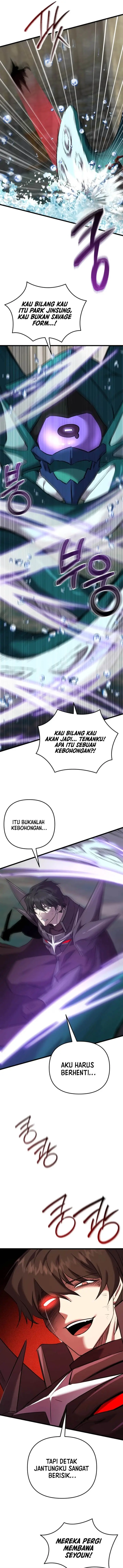 image-komik-my-school-life-pretending-to-be-a-worthless-person-chapter-123-11/16