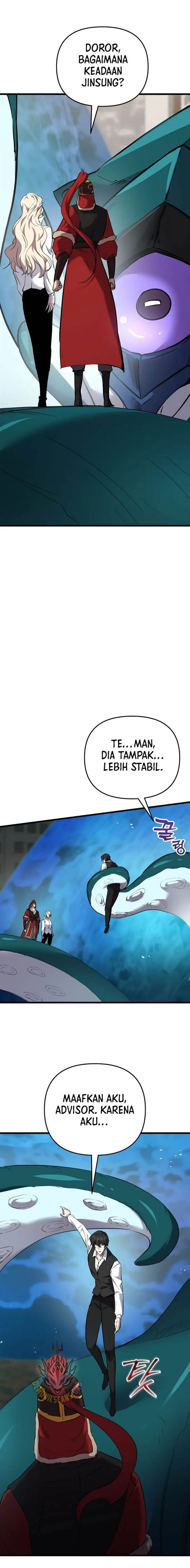 image-komik-my-school-life-pretending-to-be-a-worthless-person-chapter-124-8/23