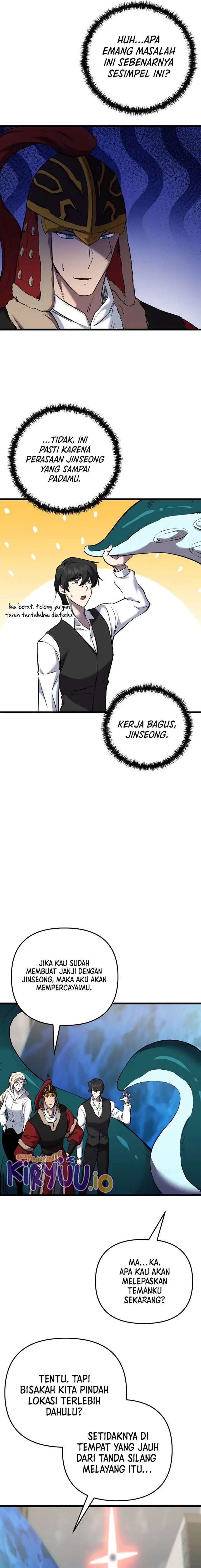image-komik-my-school-life-pretending-to-be-a-worthless-person-chapter-124-13/23