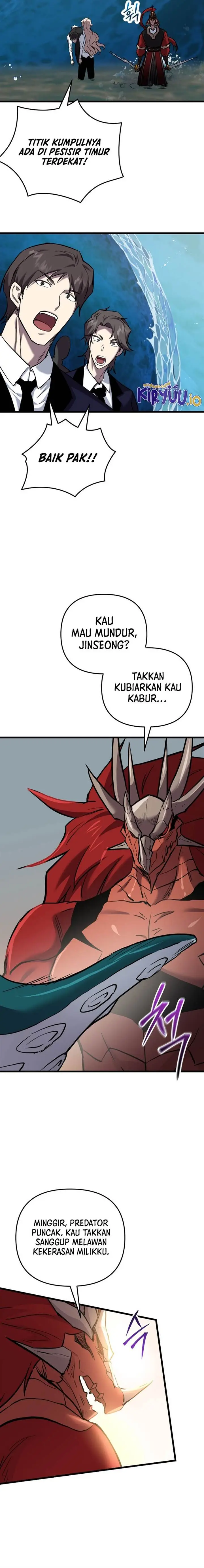 image-komik-my-school-life-pretending-to-be-a-worthless-person-chapter-124-19/23