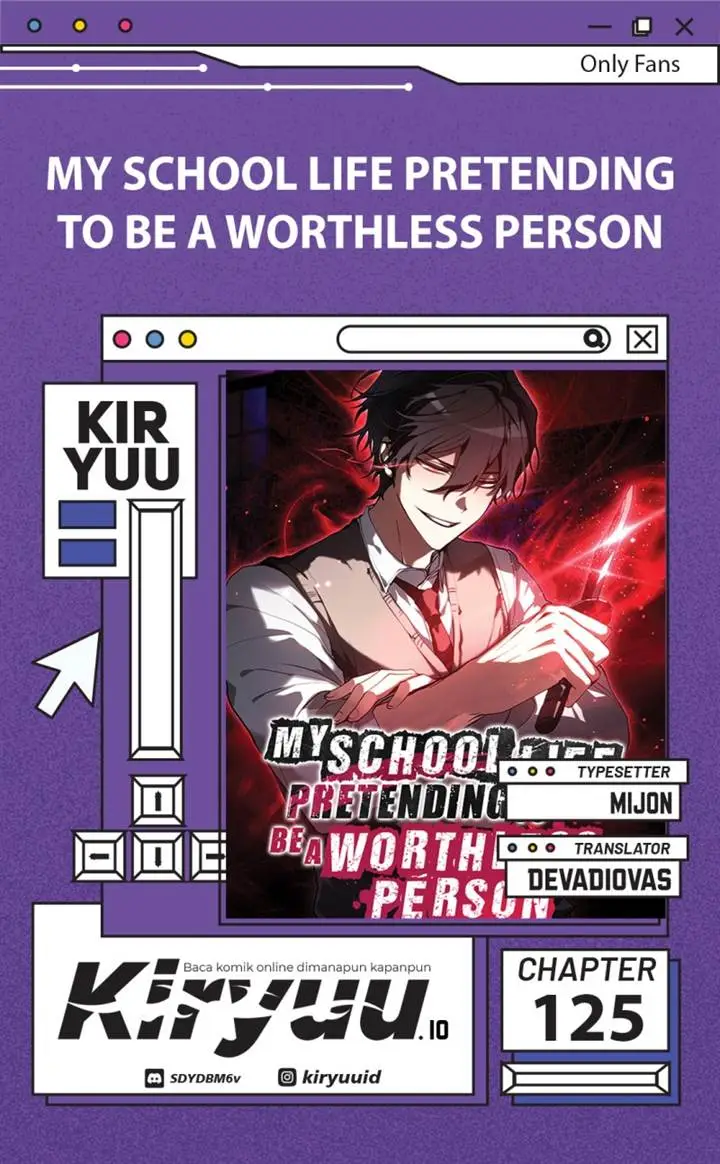 image-komik-my-school-life-pretending-to-be-a-worthless-person-chapter-125-0/22