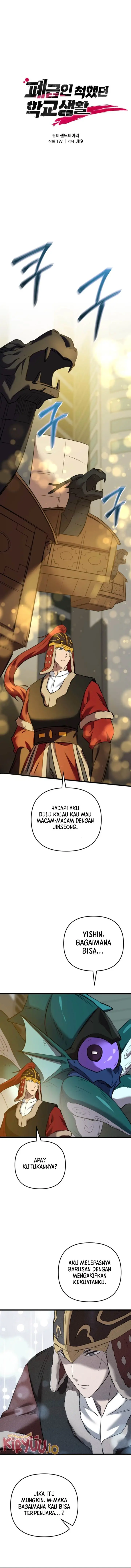 image-komik-my-school-life-pretending-to-be-a-worthless-person-chapter-125-1/22