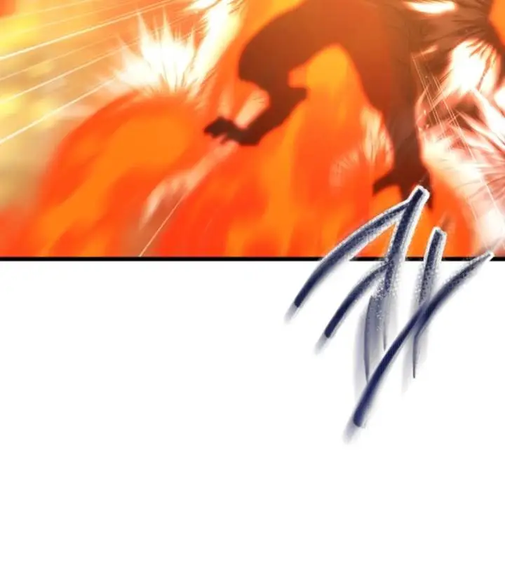 image-komik-my-school-life-pretending-to-be-a-worthless-person-chapter-125-5/22
