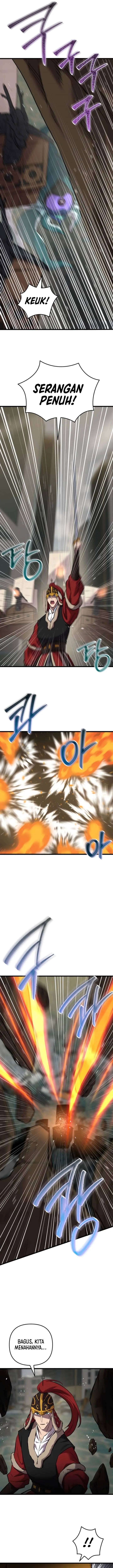image-komik-my-school-life-pretending-to-be-a-worthless-person-chapter-125-10/22