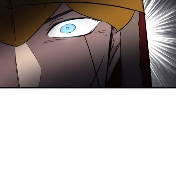 image-komik-my-school-life-pretending-to-be-a-worthless-person-chapter-125-11/22