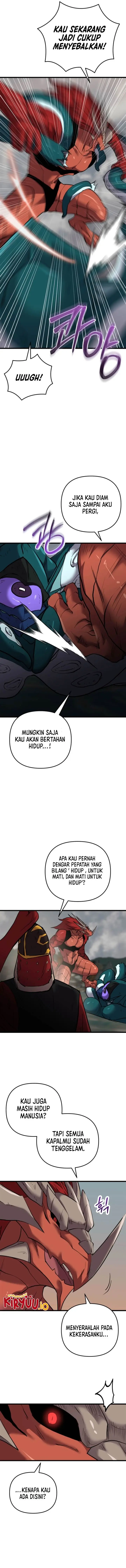 image-komik-my-school-life-pretending-to-be-a-worthless-person-chapter-125-16/22