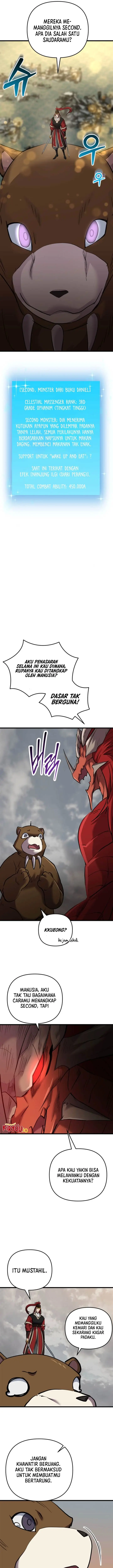 image-komik-my-school-life-pretending-to-be-a-worthless-person-chapter-125-17/22
