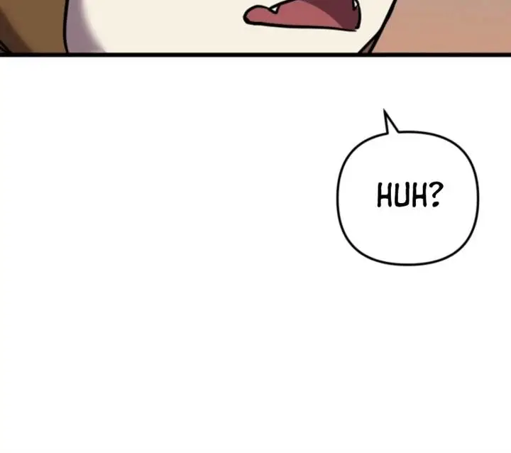 image-komik-my-school-life-pretending-to-be-a-worthless-person-chapter-125-18/22