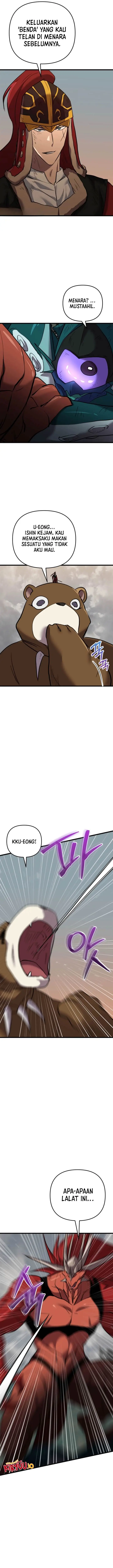 image-komik-my-school-life-pretending-to-be-a-worthless-person-chapter-125-19/22