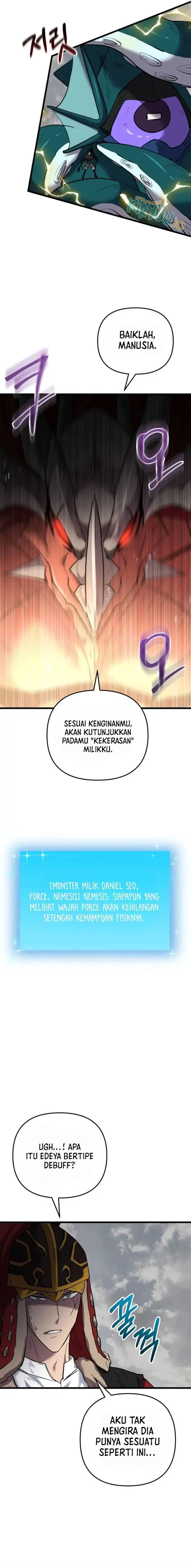 image-komik-my-school-life-pretending-to-be-a-worthless-person-chapter-126-4/25