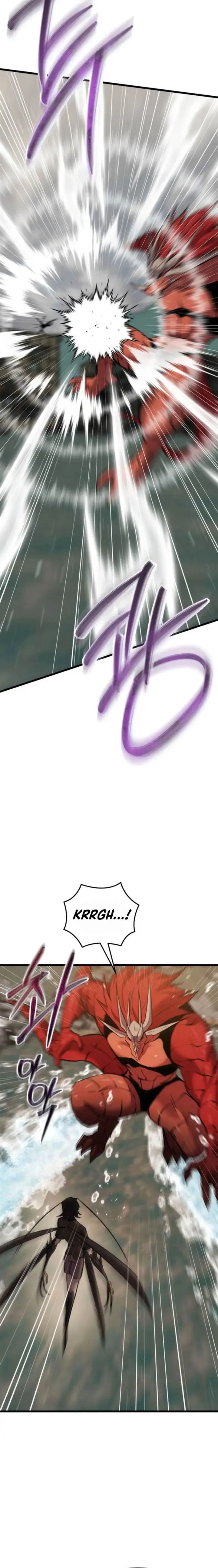 image-komik-my-school-life-pretending-to-be-a-worthless-person-chapter-126-9/25