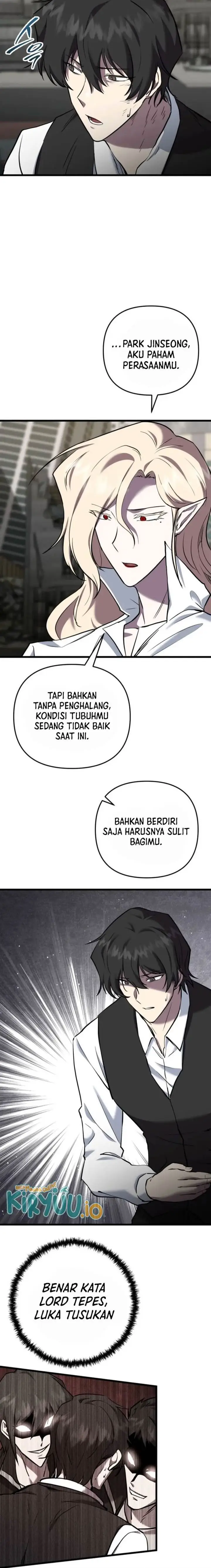 image-komik-my-school-life-pretending-to-be-a-worthless-person-chapter-126-13/25