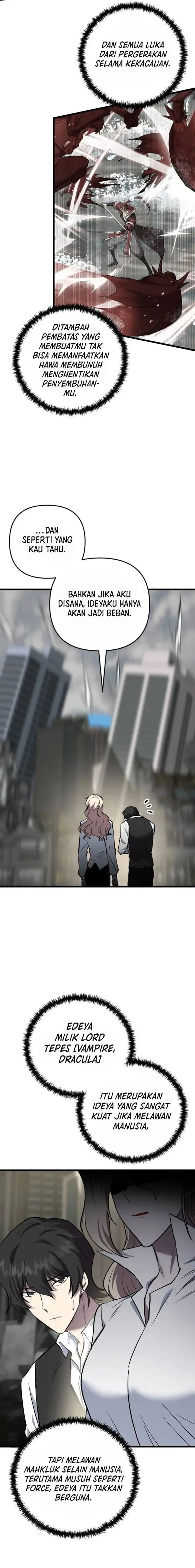 image-komik-my-school-life-pretending-to-be-a-worthless-person-chapter-126-14/25