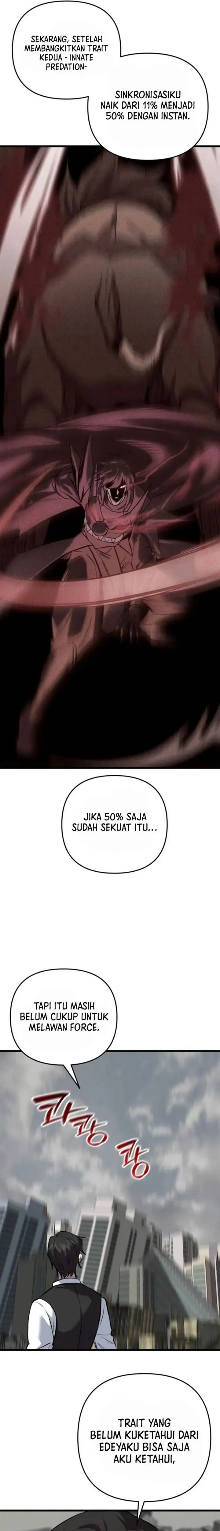 image-komik-my-school-life-pretending-to-be-a-worthless-person-chapter-126-19/25