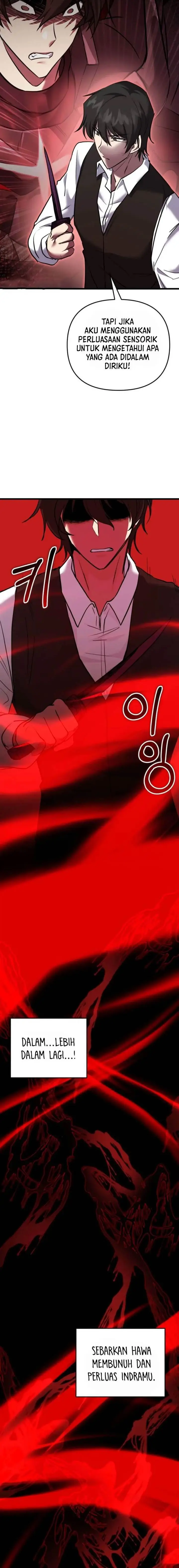 image-komik-my-school-life-pretending-to-be-a-worthless-person-chapter-126-21/25