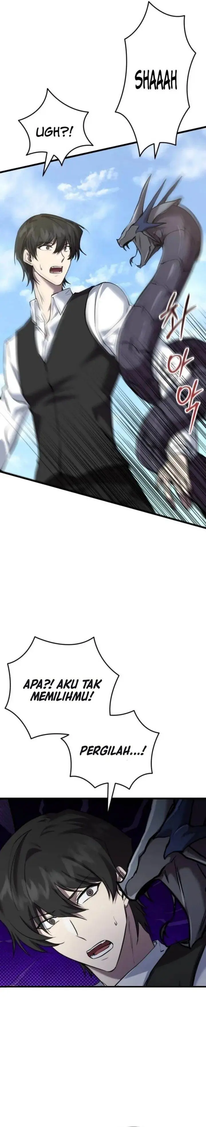 image-komik-my-school-life-pretending-to-be-a-worthless-person-chapter-127-7/33