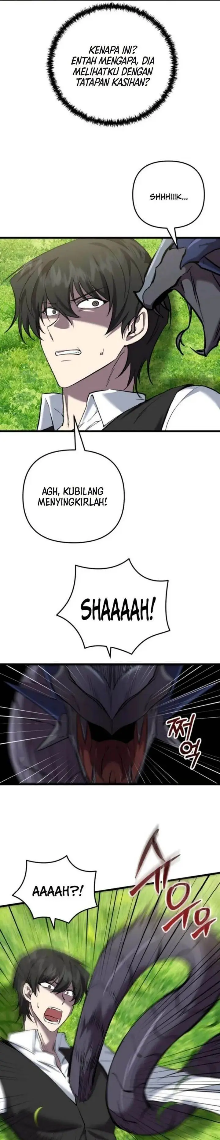 image-komik-my-school-life-pretending-to-be-a-worthless-person-chapter-127-9/33