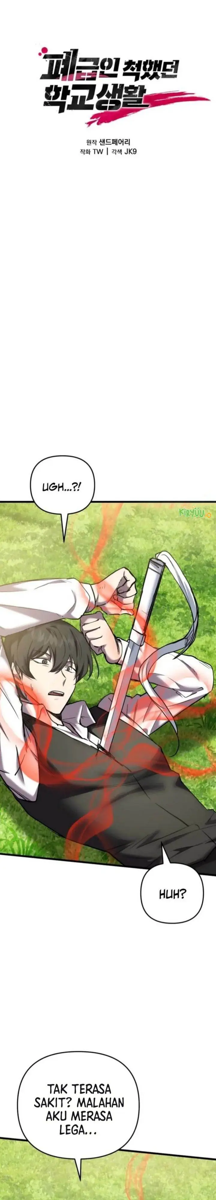 image-komik-my-school-life-pretending-to-be-a-worthless-person-chapter-127-19/33