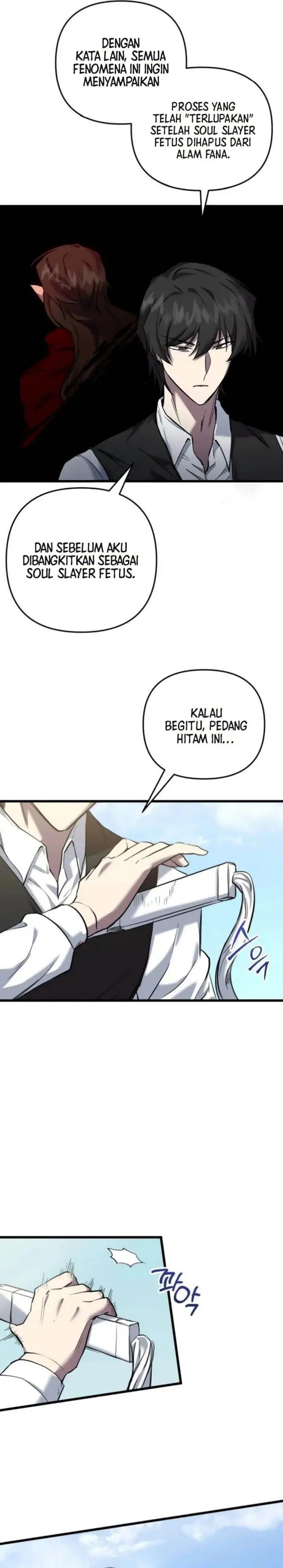 image-komik-my-school-life-pretending-to-be-a-worthless-person-chapter-127-22/33