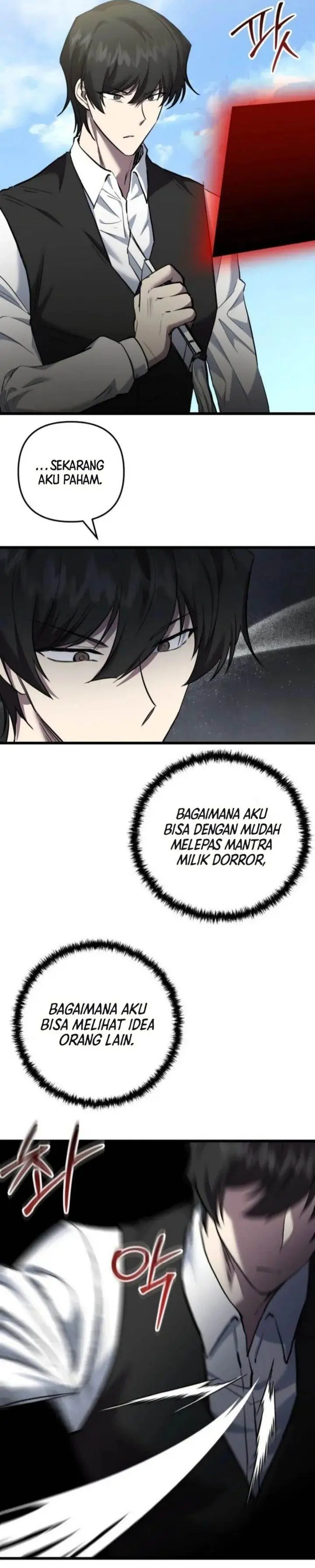 image-komik-my-school-life-pretending-to-be-a-worthless-person-chapter-127-23/33