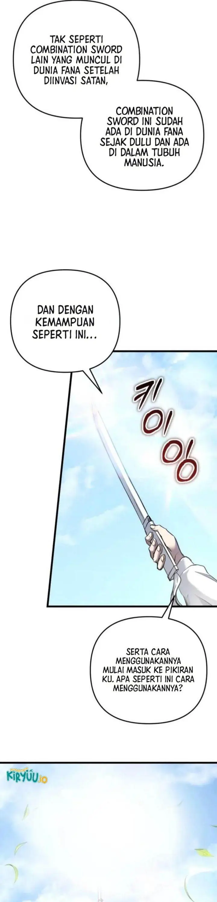 image-komik-my-school-life-pretending-to-be-a-worthless-person-chapter-127-26/33