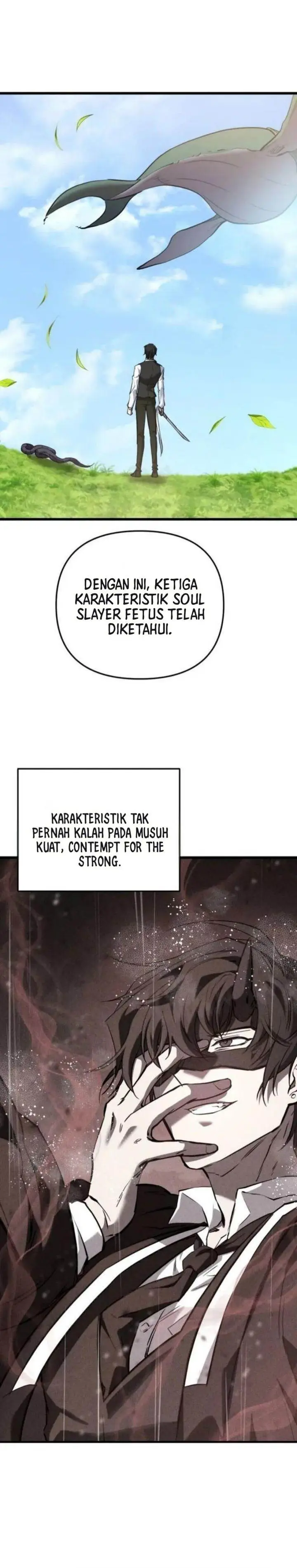 image-komik-my-school-life-pretending-to-be-a-worthless-person-chapter-127-28/33
