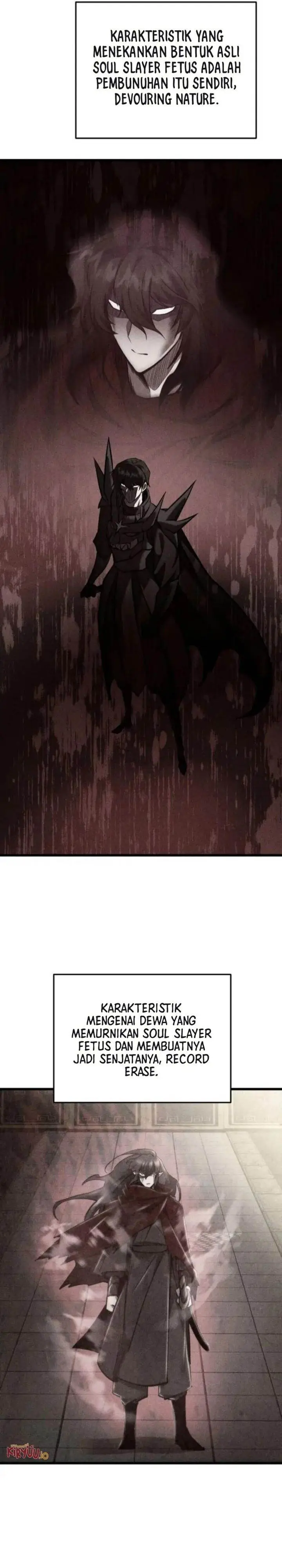 image-komik-my-school-life-pretending-to-be-a-worthless-person-chapter-127-29/33