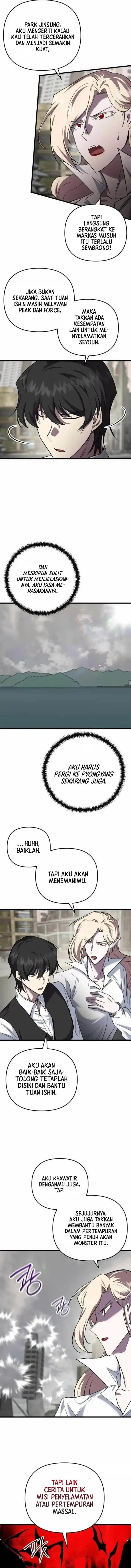 image-komik-my-school-life-pretending-to-be-a-worthless-person-chapter-128-5/16