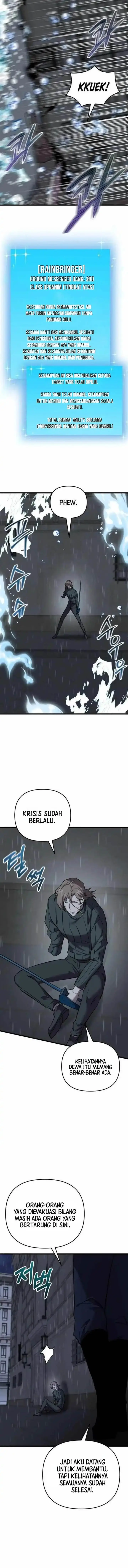 image-komik-my-school-life-pretending-to-be-a-worthless-person-chapter-128-14/16