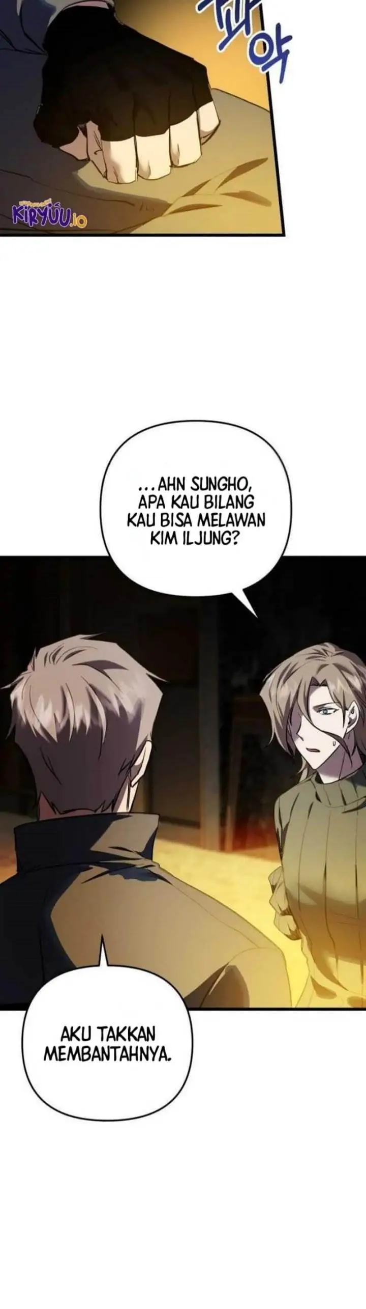 image-komik-my-school-life-pretending-to-be-a-worthless-person-chapter-129-12/64