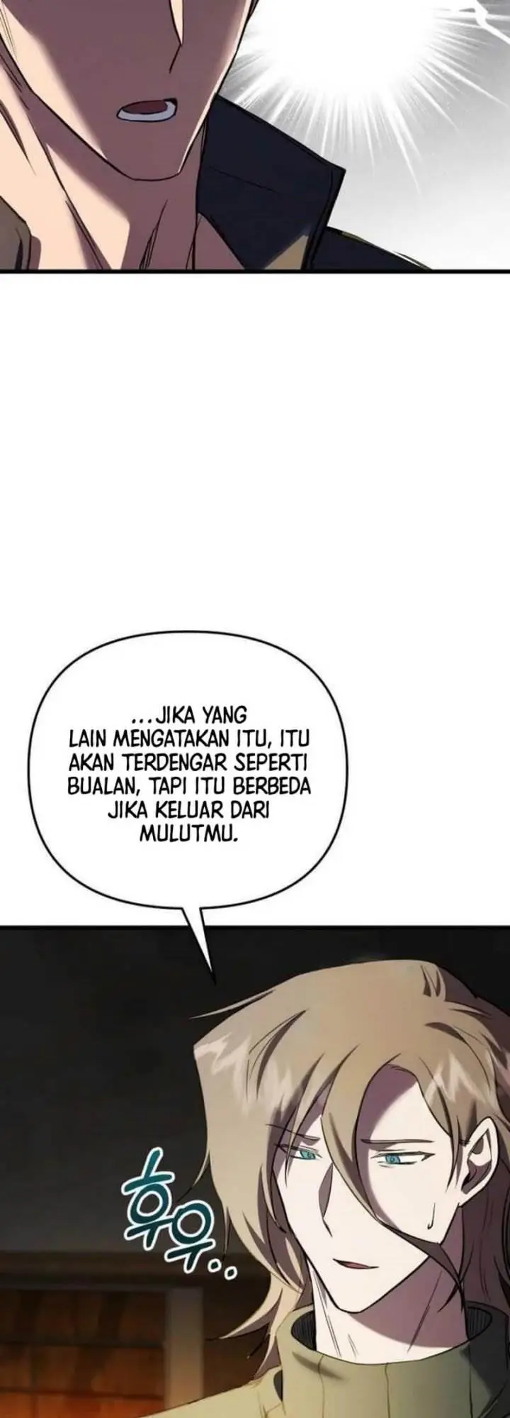 image-komik-my-school-life-pretending-to-be-a-worthless-person-chapter-129-15/64