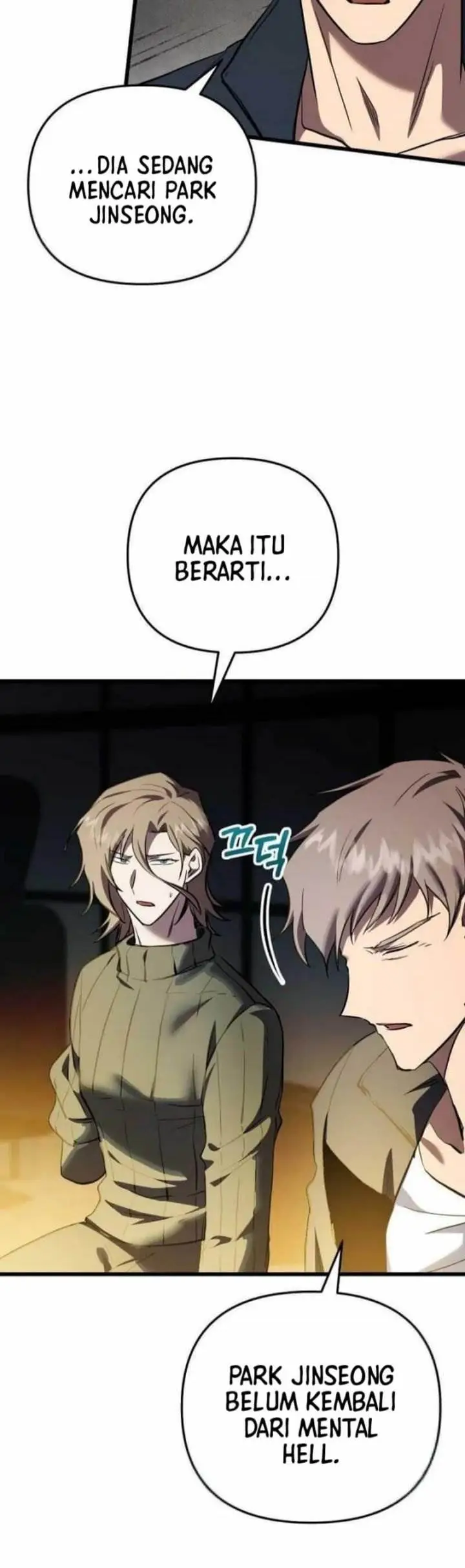 image-komik-my-school-life-pretending-to-be-a-worthless-person-chapter-129-19/64