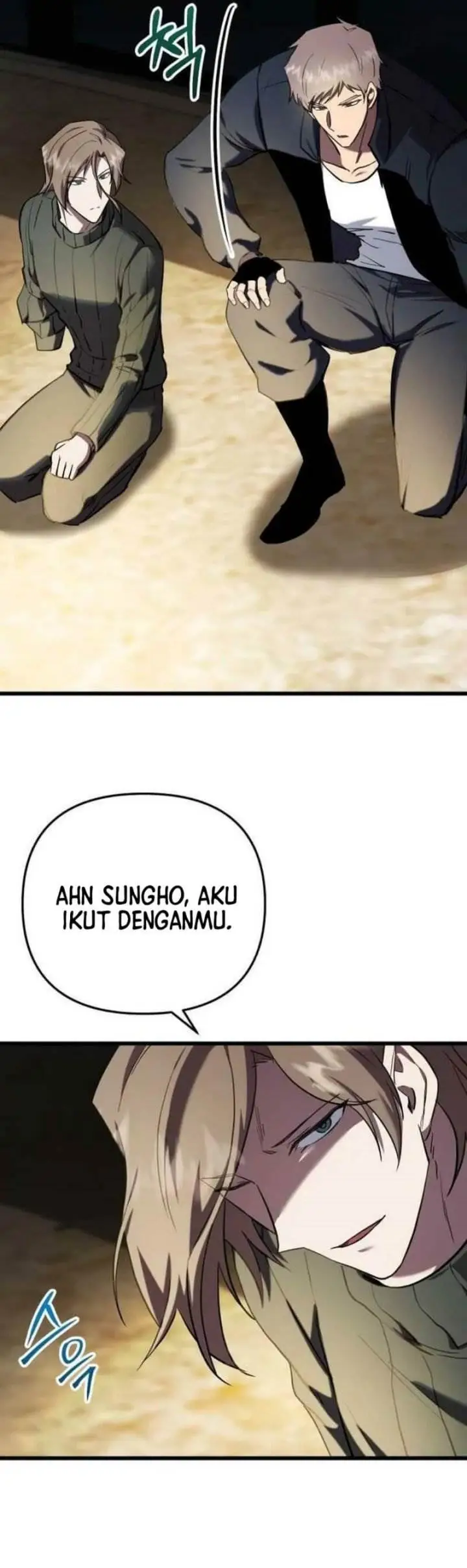 image-komik-my-school-life-pretending-to-be-a-worthless-person-chapter-129-27/64