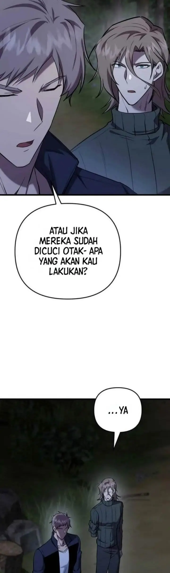 image-komik-my-school-life-pretending-to-be-a-worthless-person-chapter-129-32/64