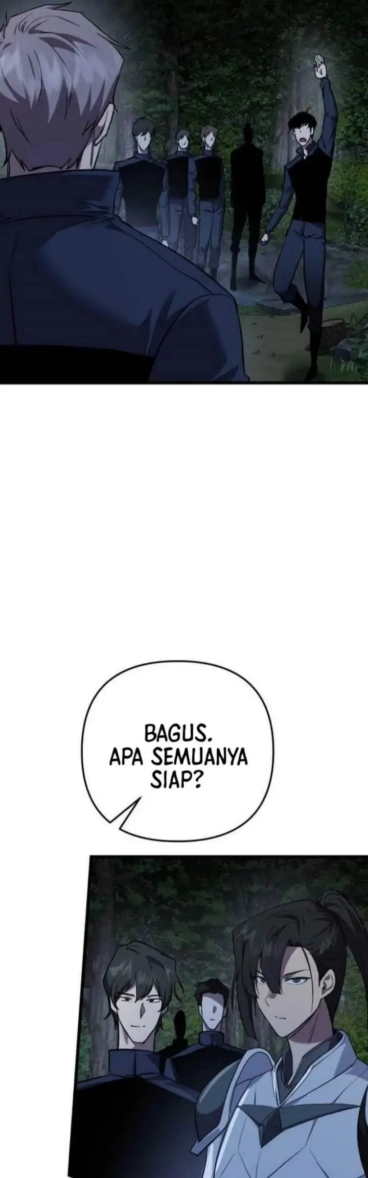 image-komik-my-school-life-pretending-to-be-a-worthless-person-chapter-129-35/64