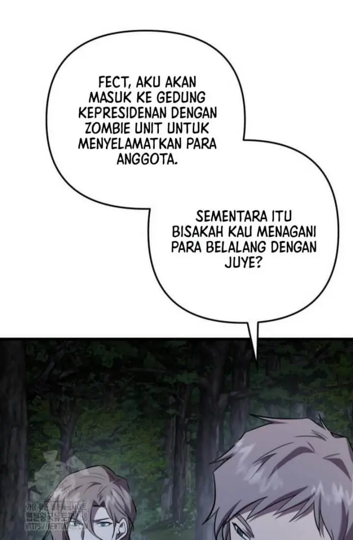 image-komik-my-school-life-pretending-to-be-a-worthless-person-chapter-129-36/64