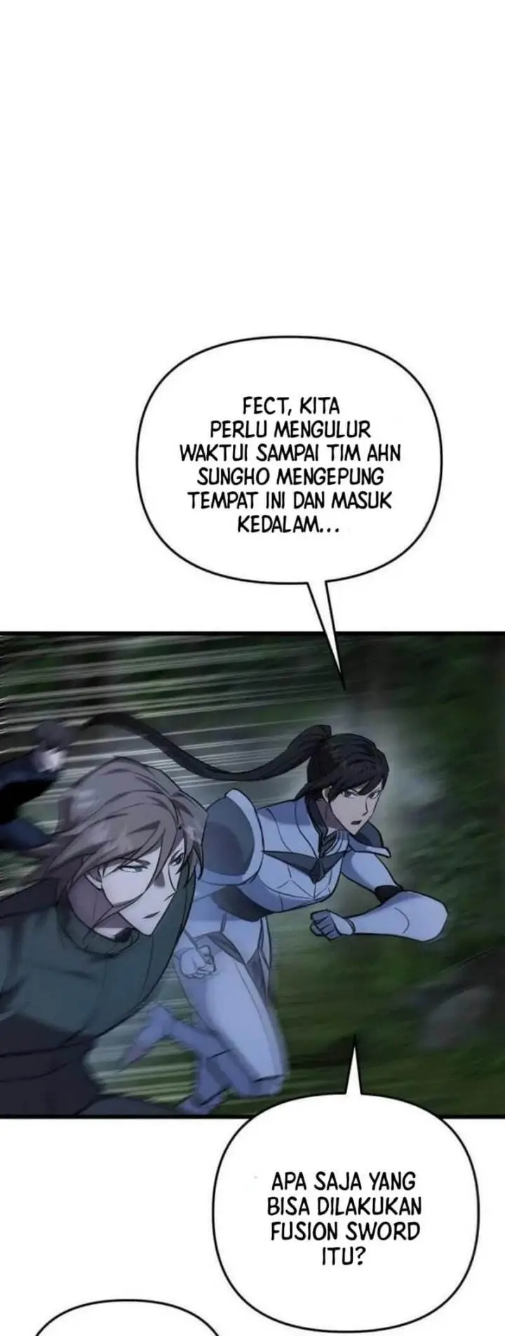 image-komik-my-school-life-pretending-to-be-a-worthless-person-chapter-129-42/64