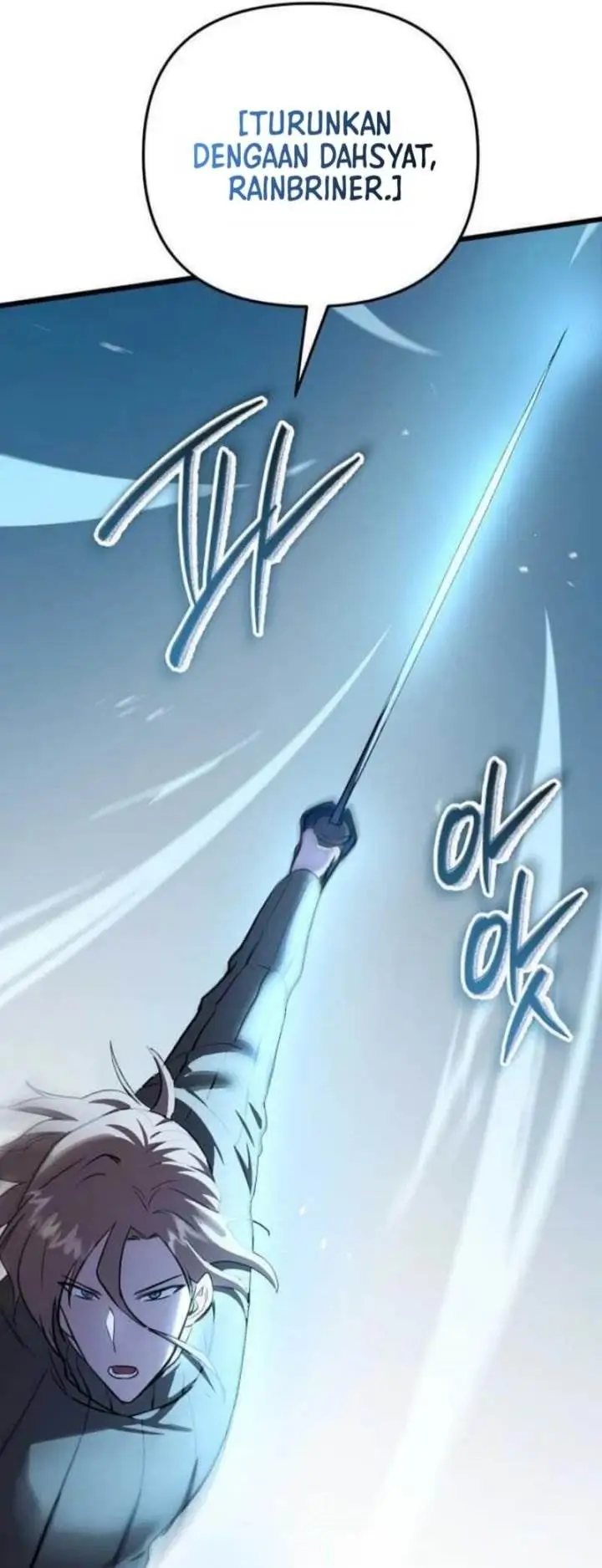 image-komik-my-school-life-pretending-to-be-a-worthless-person-chapter-129-46/64