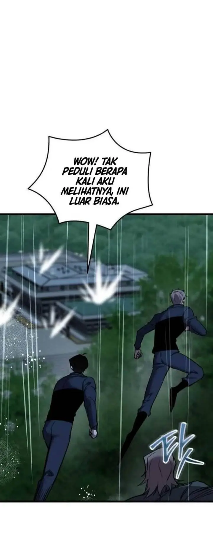 image-komik-my-school-life-pretending-to-be-a-worthless-person-chapter-129-50/64