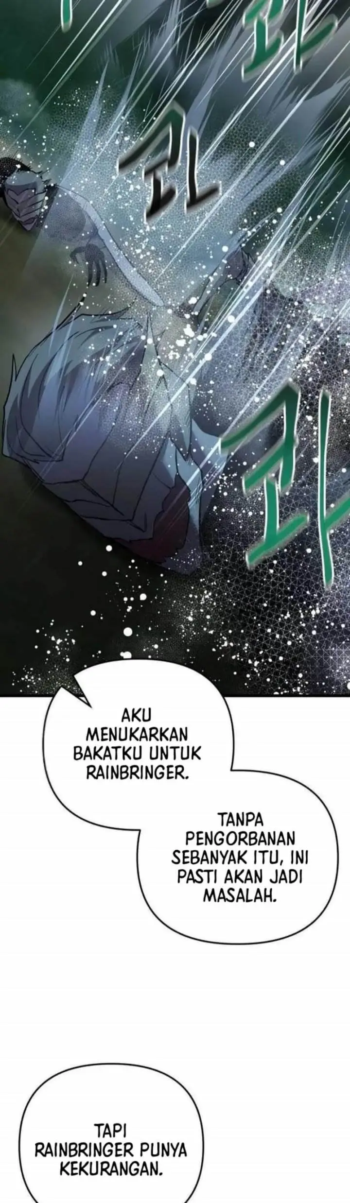 image-komik-my-school-life-pretending-to-be-a-worthless-person-chapter-129-52/64