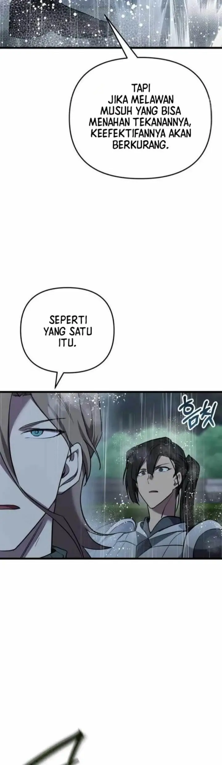 image-komik-my-school-life-pretending-to-be-a-worthless-person-chapter-129-54/64