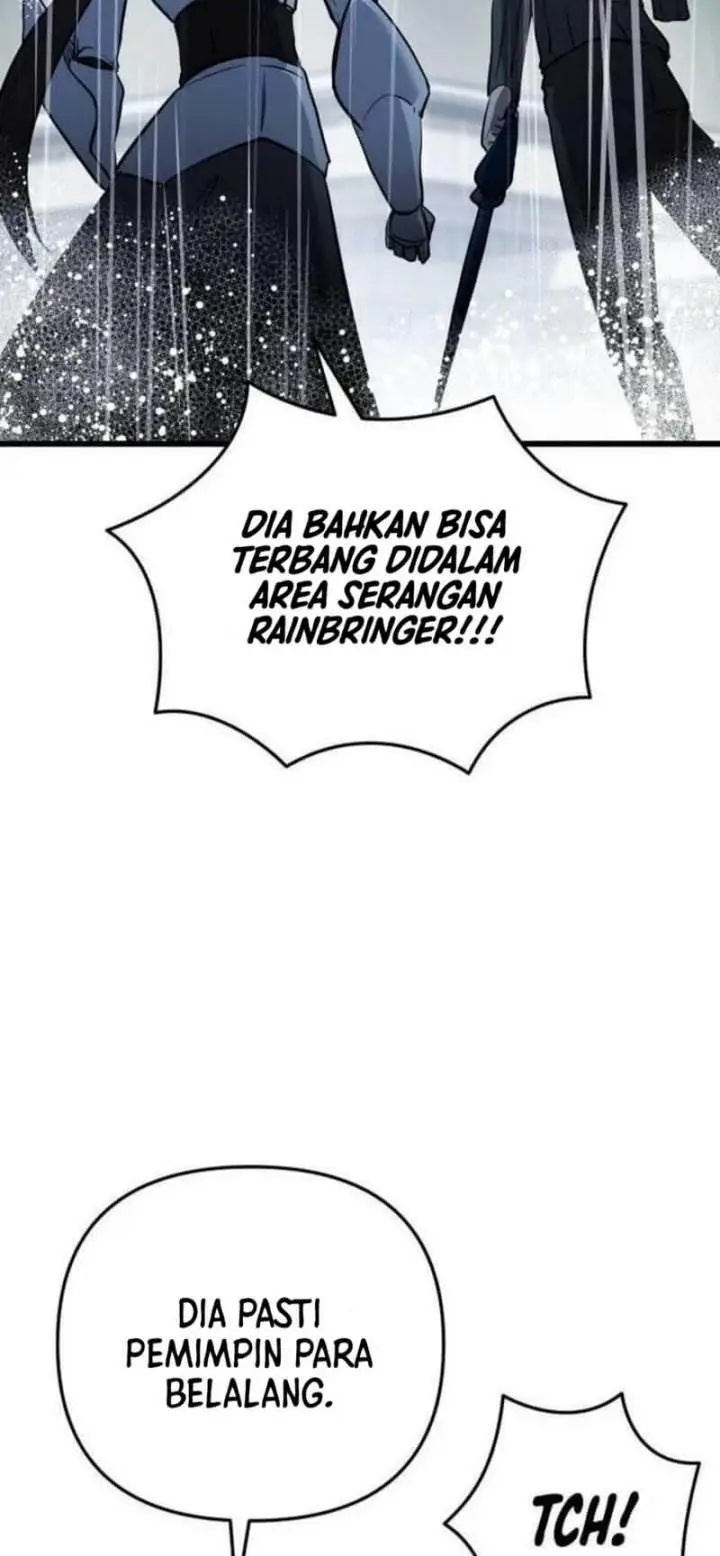 image-komik-my-school-life-pretending-to-be-a-worthless-person-chapter-129-56/64