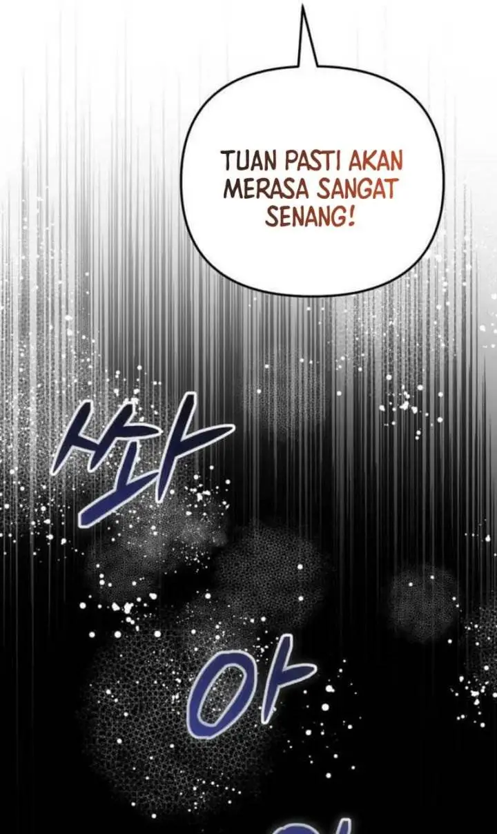image-komik-my-school-life-pretending-to-be-a-worthless-person-chapter-129-61/64