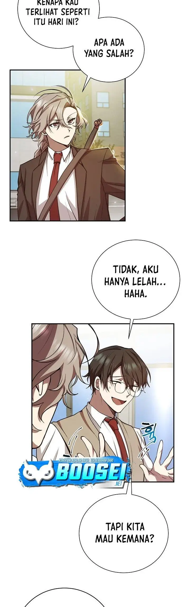 image-komik-my-school-life-pretending-to-be-a-worthless-person-chapter-13-2/41