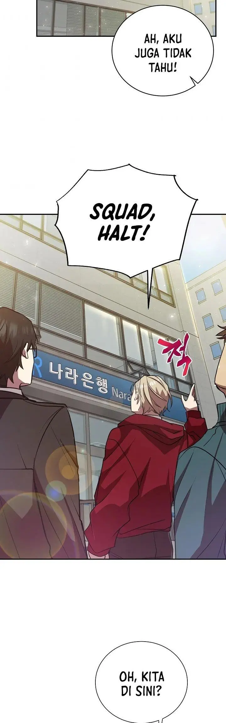 image-komik-my-school-life-pretending-to-be-a-worthless-person-chapter-13-4/41