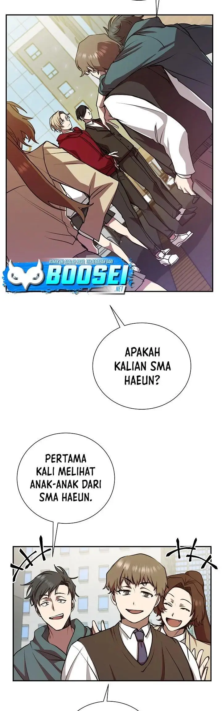 image-komik-my-school-life-pretending-to-be-a-worthless-person-chapter-13-5/41